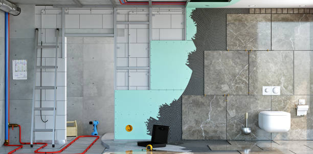 Best Airborne Mold Testing  in Port Chester, NY